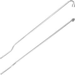 Capteur, pression des gaz échappement BM CATALYSTS - PP11027A