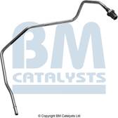 Capteur, pression des gaz échappement BM CATALYSTS - PP11103A