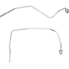 Capteur, pression des gaz échappement BM CATALYSTS - PP11103A