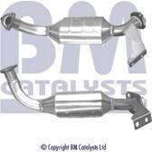 Catalisador BM CATALYSTS - BM90240H