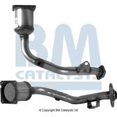 Catalisador BM CATALYSTS - BM91219H
