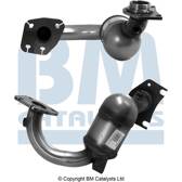 Catalisador BM CATALYSTS - BM91973H