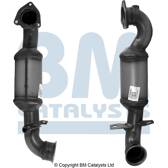Catalizador BM CATALYSTS - BM91925H