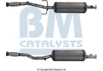 Catalyseur