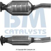 Catalyseur BM CATALYSTS - BM80011H