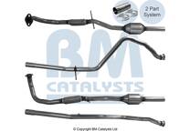 Catalyseur