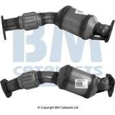 Catalyseur BM CATALYSTS - BM80021H