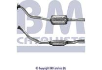 Catalyseur