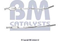Catalyseur