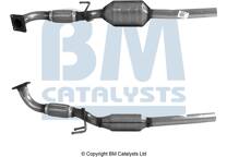 Catalyseur