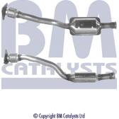 Catalyseur BM CATALYSTS - BM80104H