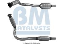 Catalyseur