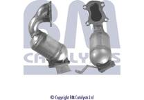 Catalyseur