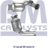 Catalyseur BM CATALYSTS - BM80180H