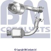 Catalyseur BM CATALYSTS - BM80185H