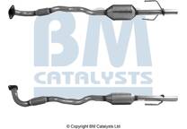 Catalyseur