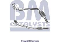 Catalyseur