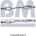 Catalyseur BM CATALYSTS - BM80199H