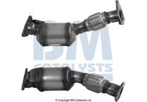 Catalyseur