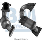 Catalyseur BM CATALYSTS - BM80232H