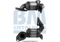 Catalyseur
