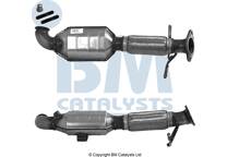 Catalyseur