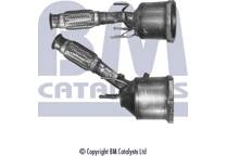 Catalyseur