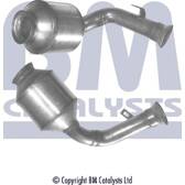 Catalyseur BM CATALYSTS - BM80295H