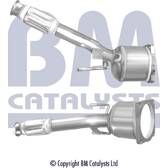 Catalyseur BM CATALYSTS - BM80307H