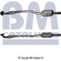 Catalyseur BM CATALYSTS - BM80310H
