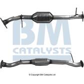 Catalyseur BM CATALYSTS - BM80320H