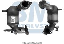 Catalyseur