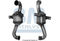 Catalyseur