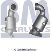 Catalyseur BM CATALYSTS - BM80353H