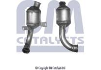 Catalyseur
