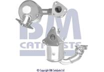 Catalyseur