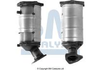 Catalyseur