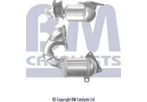 Catalyseur