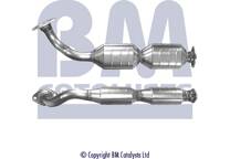 Catalyseur