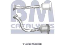 Catalyseur