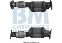 Catalyseur