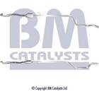 Catalyseur BM CATALYSTS - BM80466H