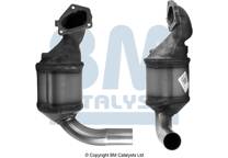 Catalyseur