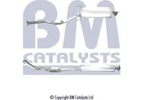 Catalyseur