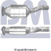 Catalyseur BM CATALYSTS - BM80510H