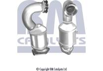 Catalyseur