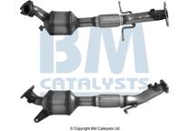 Catalyseur