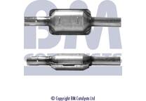 Catalyseur