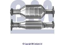 Catalyseur