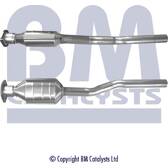 Catalyseur BM CATALYSTS - BM90028H
